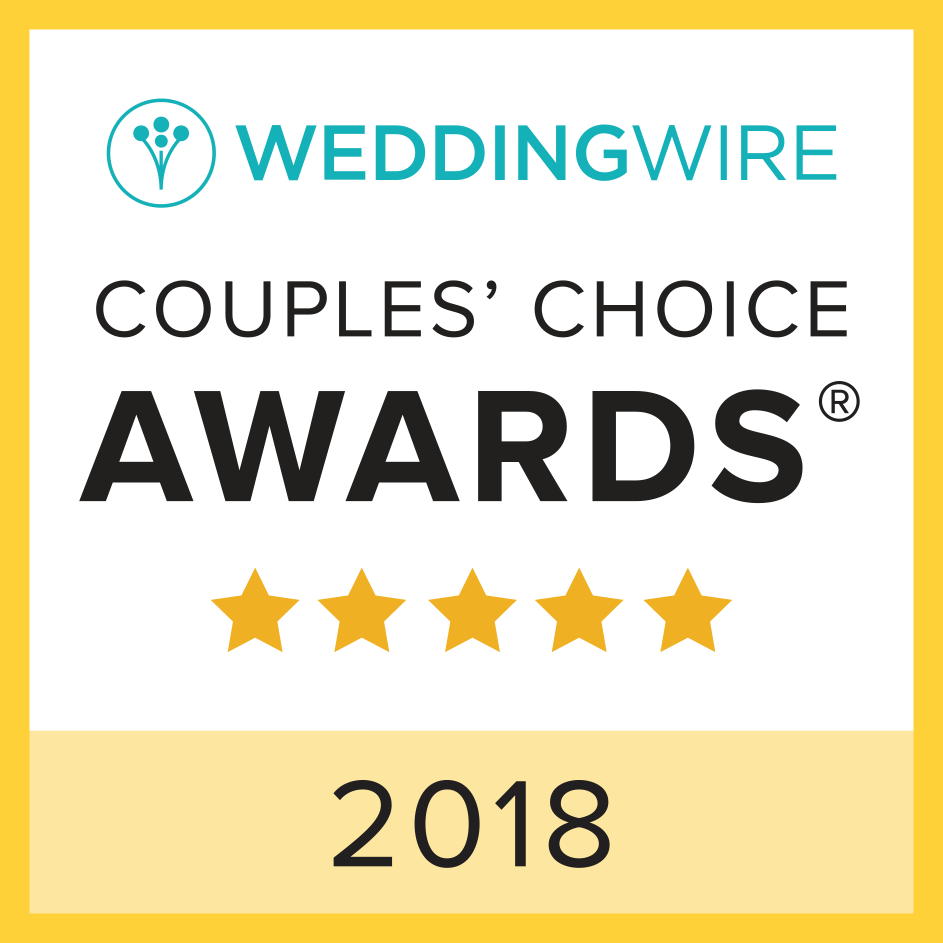2018 couples choice award 2